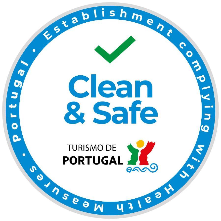 Casa Libélula - Serra da Estrela Covilhã Extérieur photo