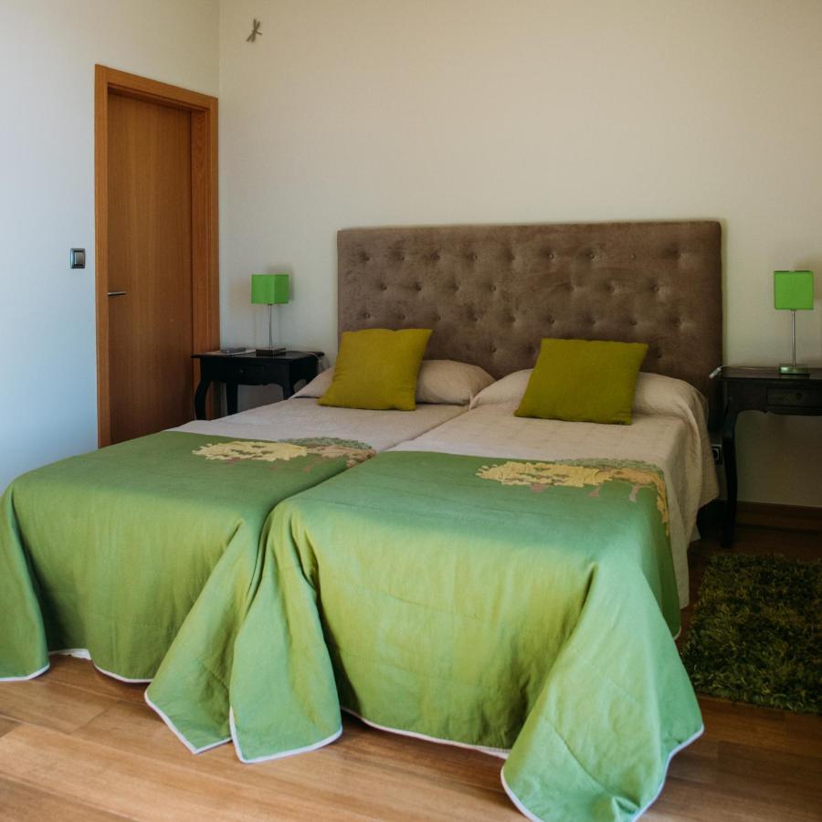 Casa Libélula - Serra da Estrela Covilhã Extérieur photo