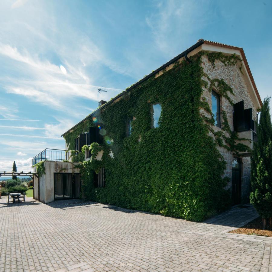 Casa Libélula - Serra da Estrela Covilhã Extérieur photo