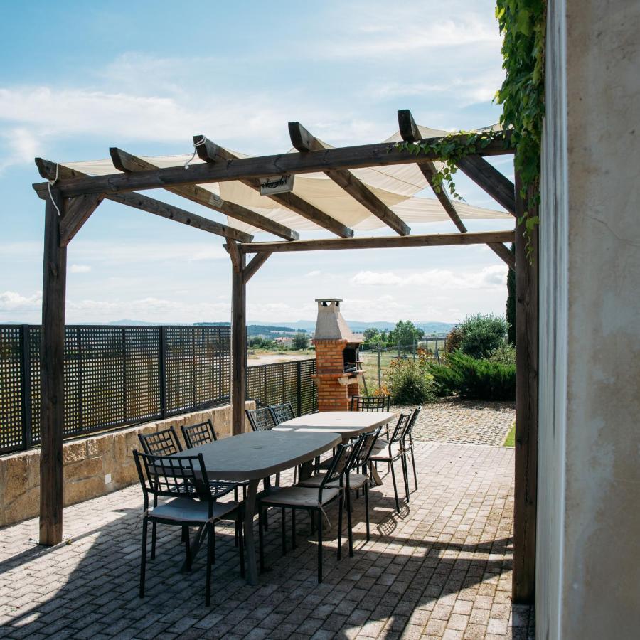 Casa Libélula - Serra da Estrela Covilhã Extérieur photo