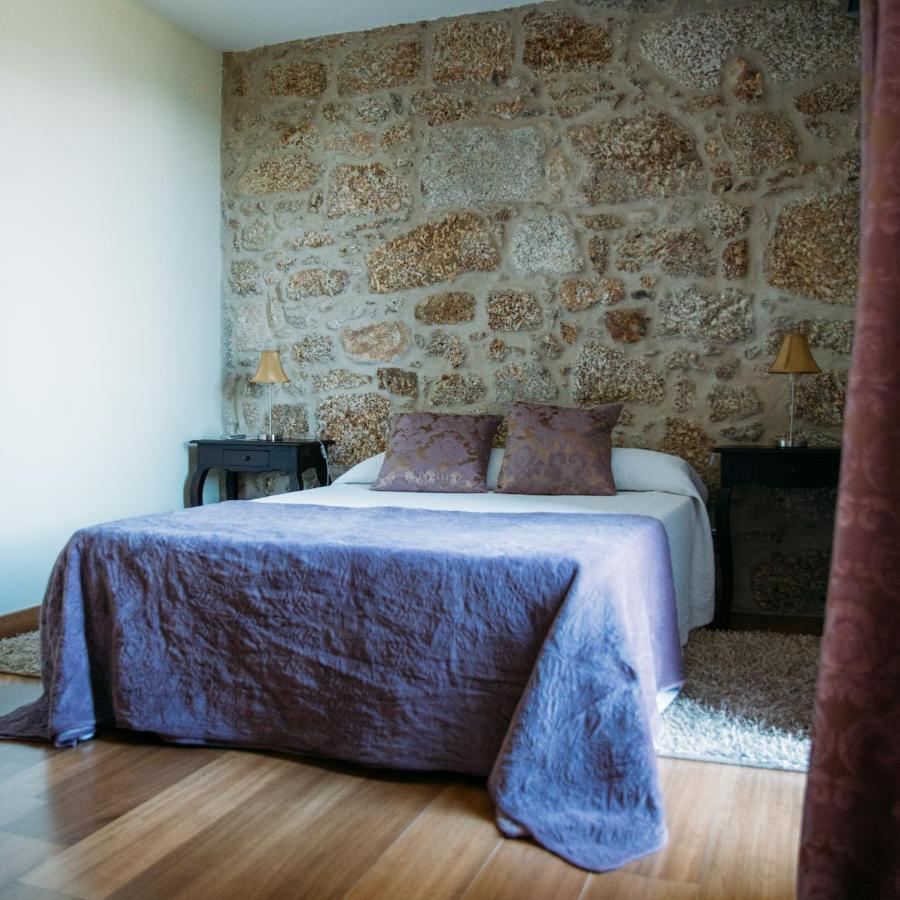 Casa Libélula - Serra da Estrela Covilhã Extérieur photo