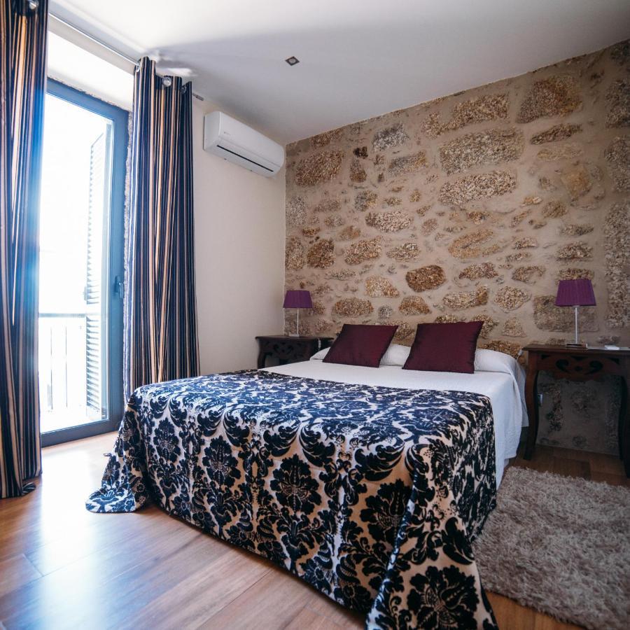 Casa Libélula - Serra da Estrela Covilhã Extérieur photo