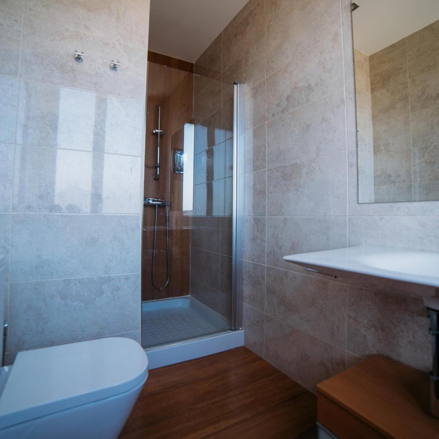 Casa Libélula - Serra da Estrela Covilhã Extérieur photo