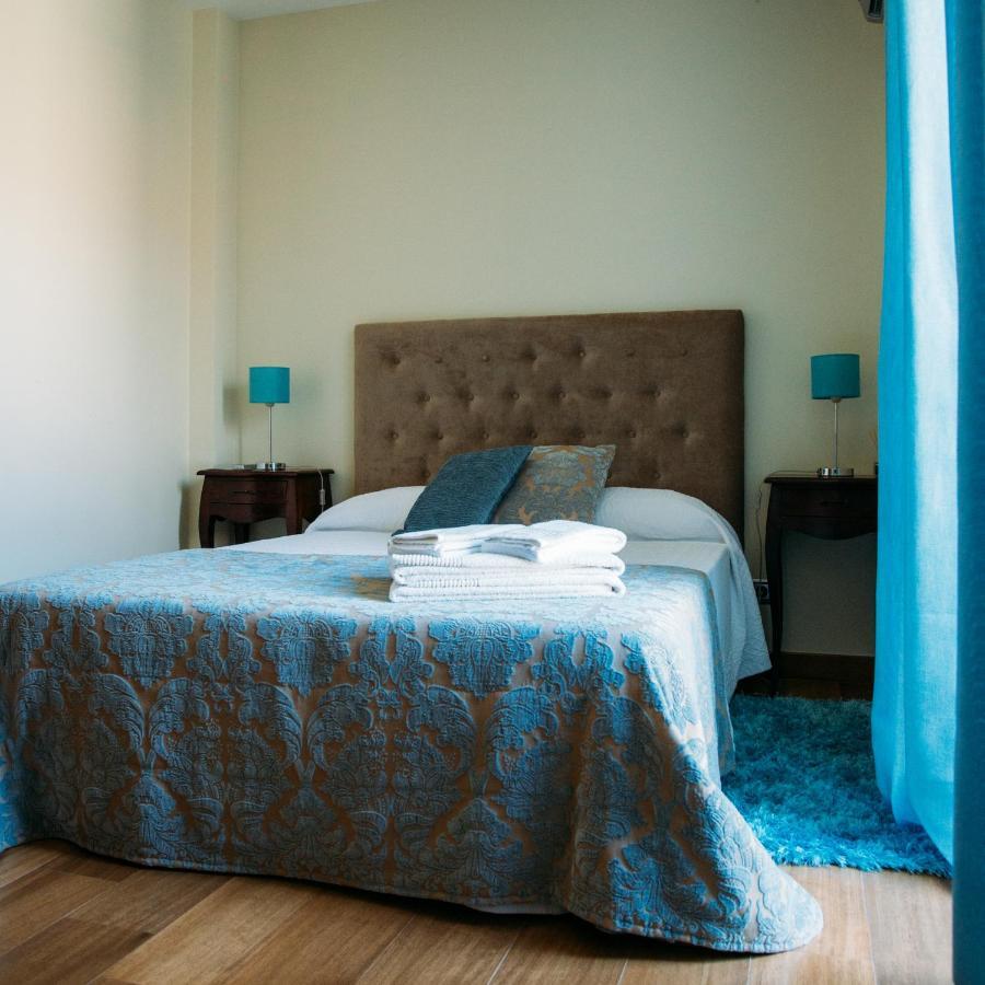 Casa Libélula - Serra da Estrela Covilhã Extérieur photo