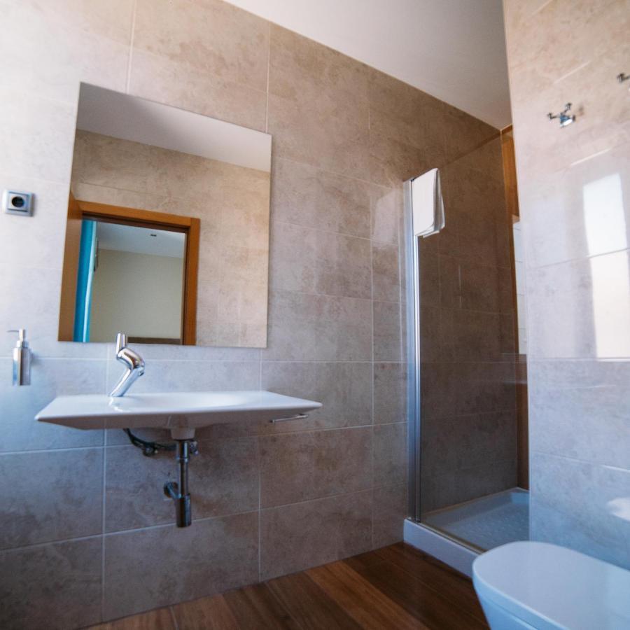 Casa Libélula - Serra da Estrela Covilhã Extérieur photo