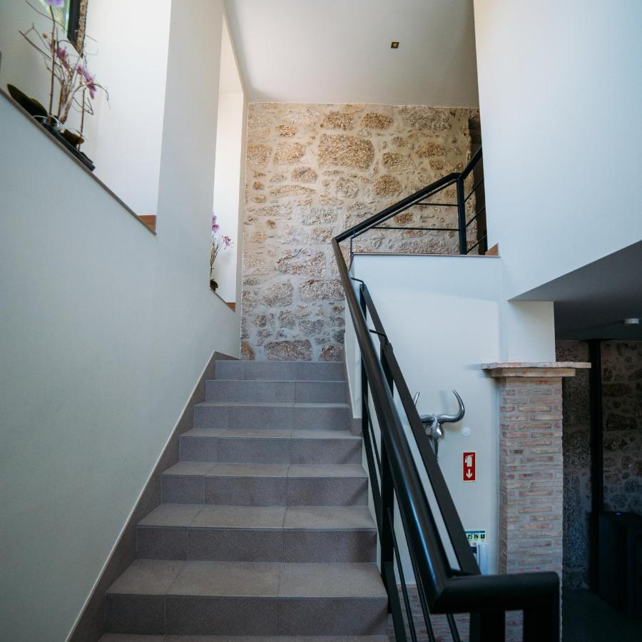 Casa Libélula - Serra da Estrela Covilhã Extérieur photo