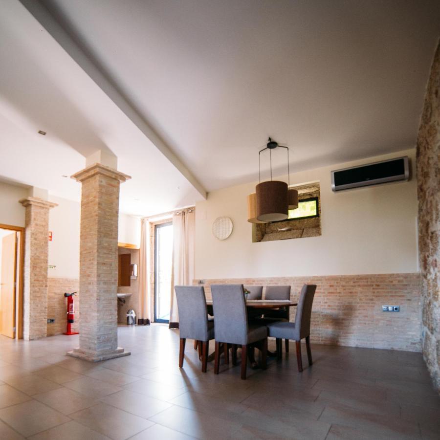 Casa Libélula - Serra da Estrela Covilhã Extérieur photo