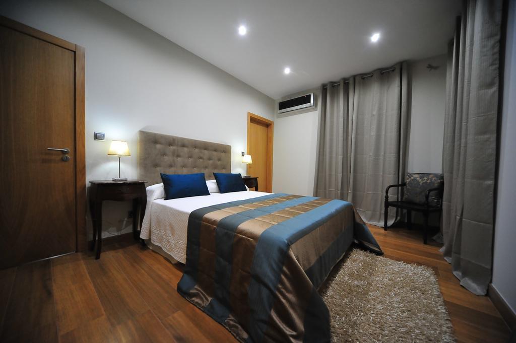 Casa Libélula - Serra da Estrela Covilhã Extérieur photo
