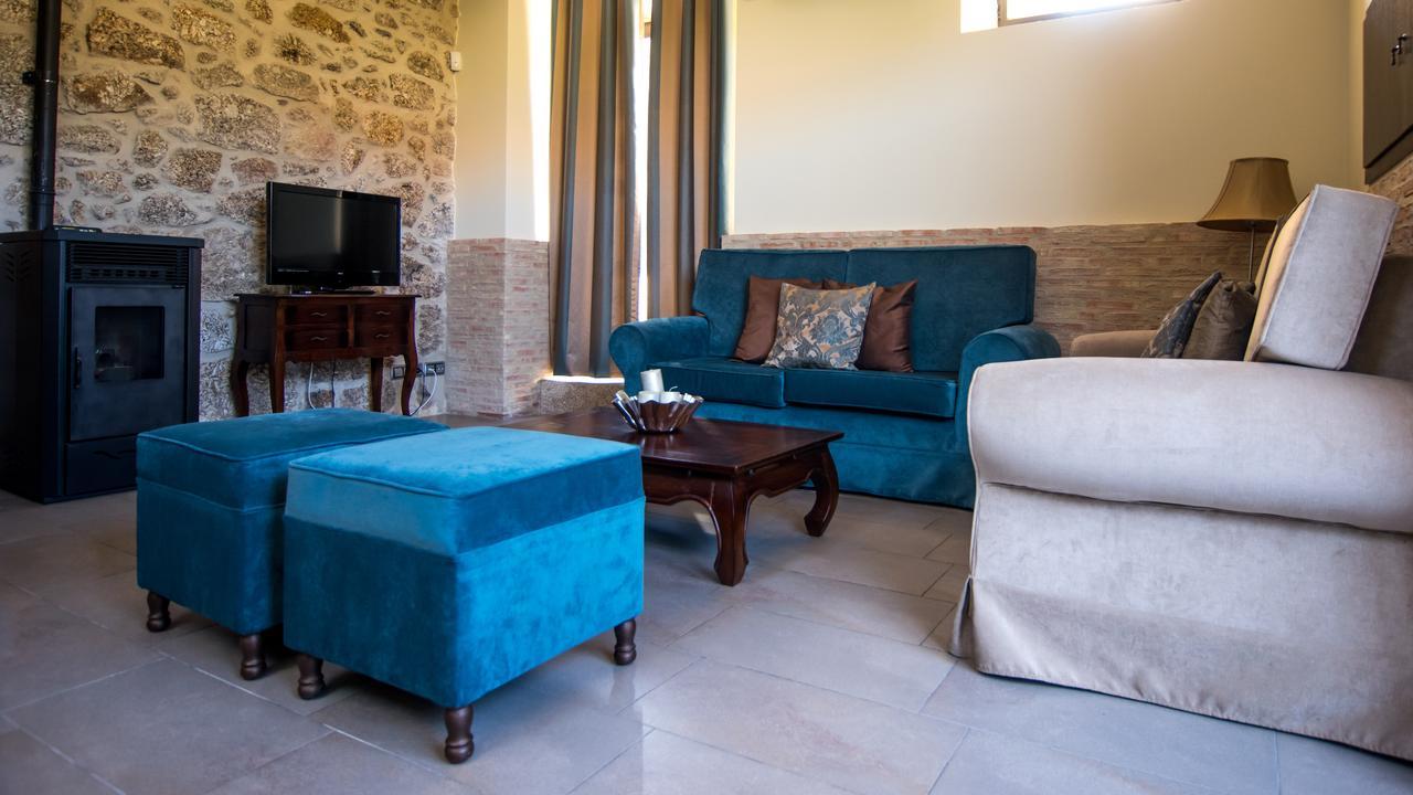 Casa Libélula - Serra da Estrela Covilhã Extérieur photo