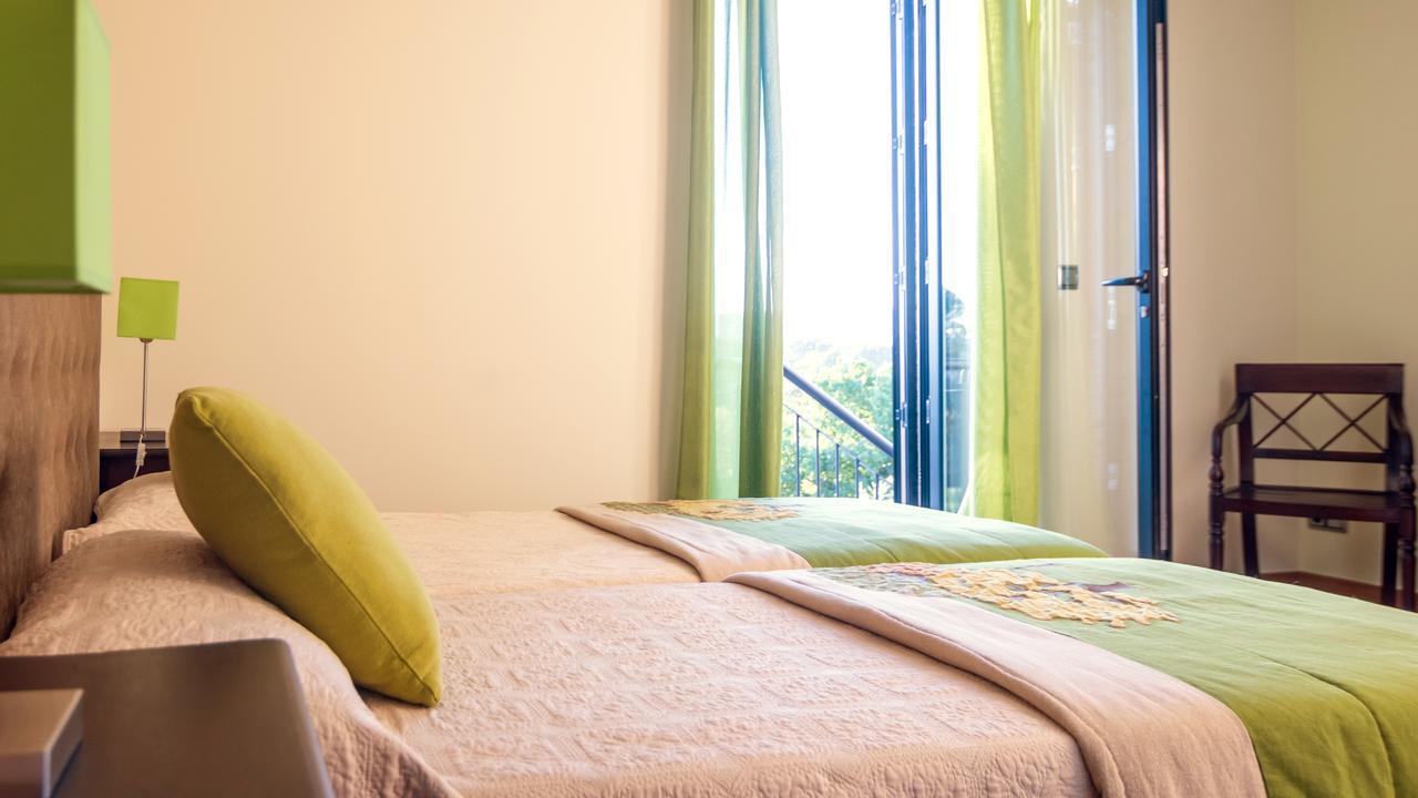 Casa Libélula - Serra da Estrela Covilhã Extérieur photo
