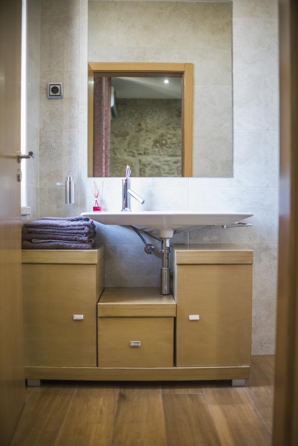 Casa Libélula - Serra da Estrela Covilhã Extérieur photo