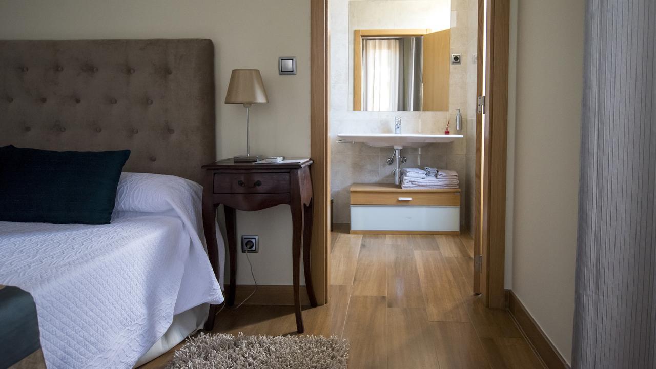 Casa Libélula - Serra da Estrela Covilhã Extérieur photo